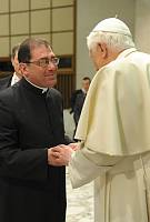 File name            	:DSC_3377.JPG<br>File size            	:4.0MB(4220903Bytes)<br>Date taken           	:2010/02/03 11:58:44<br>Image size           	:4256 x 2832<br>Resolution           	:300 x 300 dpi<br>Number of bits       	:8bit/channel<br>Protection attribute 	:Off<br>Hide Attribute       	:Off<br>Camera ID            	:N/A<br>Camera               	:NIKON D3<br>Quality mode         	:N/A<br>Metering mode        	:Matrix<br>Exposure mode        	:Manual<br>Speed light          	:No<br>Focal length         	:50 mm<br>Shutter speed        	:1/160second<br>Aperture             	:F3.5<br>Exposure compensation	:+0.3 EV<br>White Balance        	:N/A<br>Lens                 	:N/A<br>Flash sync mode      	:N/A<br>Exposure difference  	:N/A<br>Flexible program     	:N/A<br>Sensitivity          	:N/A<br>Sharpening           	:N/A<br>Image Type           	:Color<br>Color Mode           	:N/A<br>Hue adjustment       	:N/A<br>Saturation Control   	:N/A<br>Tone compensation    	:N/A<br>Latitude(GPS)        	:N/A<br>Longitude(GPS)       	:N/A<br>Altitude(GPS)        	:N/A