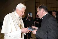 File name            	:DSC_5101.JPG<br>File size            	:2.2MB(2326215Bytes)<br>Date taken           	:2010/02/03 11:58:44<br>Image size           	:3216 x 2136<br>Resolution           	:300 x 300 dpi<br>Number of bits       	:8bit/channel<br>Protection attribute 	:Off<br>Hide Attribute       	:Off<br>Camera ID            	:N/A<br>Camera               	:NIKON D300<br>Quality mode         	:N/A<br>Metering mode        	:Center-weighted<br>Exposure mode        	:Manual<br>Speed light          	:No<br>Focal length         	:24 mm<br>Shutter speed        	:1/200second<br>Aperture             	:F3.5<br>Exposure compensation	:0 EV<br>White Balance        	:N/A<br>Lens                 	:N/A<br>Flash sync mode      	:N/A<br>Exposure difference  	:N/A<br>Flexible program     	:N/A<br>Sensitivity          	:N/A<br>Sharpening           	:N/A<br>Image Type           	:Color<br>Color Mode           	:N/A<br>Hue adjustment       	:N/A<br>Saturation Control   	:N/A<br>Tone compensation    	:N/A<br>Latitude(GPS)        	:N/A<br>Longitude(GPS)       	:N/A<br>Altitude(GPS)        	:N/A