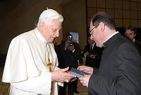 File name            	:DSC_5103.JPG<br>File size            	:2.2MB(2308037Bytes)<br>Date taken           	:2010/02/03 11:58:44<br>Image size           	:3216 x 2136<br>Resolution           	:300 x 300 dpi<br>Number of bits       	:8bit/channel<br>Protection attribute 	:Off<br>Hide Attribute       	:Off<br>Camera ID            	:N/A<br>Camera               	:NIKON D300<br>Quality mode         	:N/A<br>Metering mode        	:Center-weighted<br>Exposure mode        	:Manual<br>Speed light          	:No<br>Focal length         	:24 mm<br>Shutter speed        	:1/200second<br>Aperture             	:F3.5<br>Exposure compensation	:0 EV<br>White Balance        	:N/A<br>Lens                 	:N/A<br>Flash sync mode      	:N/A<br>Exposure difference  	:N/A<br>Flexible program     	:N/A<br>Sensitivity          	:N/A<br>Sharpening           	:N/A<br>Image Type           	:Color<br>Color Mode           	:N/A<br>Hue adjustment       	:N/A<br>Saturation Control   	:N/A<br>Tone compensation    	:N/A<br>Latitude(GPS)        	:N/A<br>Longitude(GPS)       	:N/A<br>Altitude(GPS)        	:N/A