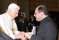 File name            	:DSC_5105.JPG<br>File size            	:2.4MB(2464539Bytes)<br>Date taken           	:2010/02/03 11:58:47<br>Image size           	:3216 x 2136<br>Resolution           	:300 x 300 dpi<br>Number of bits       	:8bit/channel<br>Protection attribute 	:Off<br>Hide Attribute       	:Off<br>Camera ID            	:N/A<br>Camera               	:NIKON D300<br>Quality mode         	:N/A<br>Metering mode        	:Center-weighted<br>Exposure mode        	:Manual<br>Speed light          	:No<br>Focal length         	:24 mm<br>Shutter speed        	:1/200second<br>Aperture             	:F3.5<br>Exposure compensation	:0 EV<br>White Balance        	:N/A<br>Lens                 	:N/A<br>Flash sync mode      	:N/A<br>Exposure difference  	:N/A<br>Flexible program     	:N/A<br>Sensitivity          	:N/A<br>Sharpening           	:N/A<br>Image Type           	:Color<br>Color Mode           	:N/A<br>Hue adjustment       	:N/A<br>Saturation Control   	:N/A<br>Tone compensation    	:N/A<br>Latitude(GPS)        	:N/A<br>Longitude(GPS)       	:N/A<br>Altitude(GPS)        	:N/A