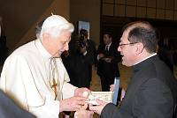 File name            	:DSC_5108.JPG<br>File size            	:2.2MB(2313095Bytes)<br>Date taken           	:2010/02/03 11:58:49<br>Image size           	:3216 x 2136<br>Resolution           	:300 x 300 dpi<br>Number of bits       	:8bit/channel<br>Protection attribute 	:Off<br>Hide Attribute       	:Off<br>Camera ID            	:N/A<br>Camera               	:NIKON D300<br>Quality mode         	:N/A<br>Metering mode        	:Center-weighted<br>Exposure mode        	:Manual<br>Speed light          	:No<br>Focal length         	:24 mm<br>Shutter speed        	:1/200second<br>Aperture             	:F3.5<br>Exposure compensation	:0 EV<br>White Balance        	:N/A<br>Lens                 	:N/A<br>Flash sync mode      	:N/A<br>Exposure difference  	:N/A<br>Flexible program     	:N/A<br>Sensitivity          	:N/A<br>Sharpening           	:N/A<br>Image Type           	:Color<br>Color Mode           	:N/A<br>Hue adjustment       	:N/A<br>Saturation Control   	:N/A<br>Tone compensation    	:N/A<br>Latitude(GPS)        	:N/A<br>Longitude(GPS)       	:N/A<br>Altitude(GPS)        	:N/A