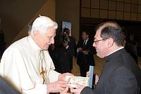 File name            	:DSC_5109.JPG<br>File size            	:2.2MB(2299134Bytes)<br>Date taken           	:2010/02/03 11:58:49<br>Image size           	:3216 x 2136<br>Resolution           	:300 x 300 dpi<br>Number of bits       	:8bit/channel<br>Protection attribute 	:Off<br>Hide Attribute       	:Off<br>Camera ID            	:N/A<br>Camera               	:NIKON D300<br>Quality mode         	:N/A<br>Metering mode        	:Center-weighted<br>Exposure mode        	:Manual<br>Speed light          	:No<br>Focal length         	:24 mm<br>Shutter speed        	:1/200second<br>Aperture             	:F3.5<br>Exposure compensation	:0 EV<br>White Balance        	:N/A<br>Lens                 	:N/A<br>Flash sync mode      	:N/A<br>Exposure difference  	:N/A<br>Flexible program     	:N/A<br>Sensitivity          	:N/A<br>Sharpening           	:N/A<br>Image Type           	:Color<br>Color Mode           	:N/A<br>Hue adjustment       	:N/A<br>Saturation Control   	:N/A<br>Tone compensation    	:N/A<br>Latitude(GPS)        	:N/A<br>Longitude(GPS)       	:N/A<br>Altitude(GPS)        	:N/A