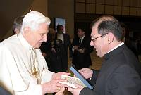 File name            	:DSC_5110.JPG<br>File size            	:2.2MB(2310168Bytes)<br>Date taken           	:2010/02/03 11:58:50<br>Image size           	:3216 x 2136<br>Resolution           	:300 x 300 dpi<br>Number of bits       	:8bit/channel<br>Protection attribute 	:Off<br>Hide Attribute       	:Off<br>Camera ID            	:N/A<br>Camera               	:NIKON D300<br>Quality mode         	:N/A<br>Metering mode        	:Center-weighted<br>Exposure mode        	:Manual<br>Speed light          	:No<br>Focal length         	:24 mm<br>Shutter speed        	:1/200second<br>Aperture             	:F3.5<br>Exposure compensation	:0 EV<br>White Balance        	:N/A<br>Lens                 	:N/A<br>Flash sync mode      	:N/A<br>Exposure difference  	:N/A<br>Flexible program     	:N/A<br>Sensitivity          	:N/A<br>Sharpening           	:N/A<br>Image Type           	:Color<br>Color Mode           	:N/A<br>Hue adjustment       	:N/A<br>Saturation Control   	:N/A<br>Tone compensation    	:N/A<br>Latitude(GPS)        	:N/A<br>Longitude(GPS)       	:N/A<br>Altitude(GPS)        	:N/A