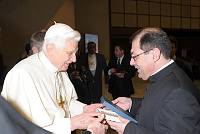 File name            	:DSC_5112.JPG<br>File size            	:2.2MB(2324654Bytes)<br>Date taken           	:2010/02/03 11:58:51<br>Image size           	:3216 x 2136<br>Resolution           	:300 x 300 dpi<br>Number of bits       	:8bit/channel<br>Protection attribute 	:Off<br>Hide Attribute       	:Off<br>Camera ID            	:N/A<br>Camera               	:NIKON D300<br>Quality mode         	:N/A<br>Metering mode        	:Center-weighted<br>Exposure mode        	:Manual<br>Speed light          	:No<br>Focal length         	:24 mm<br>Shutter speed        	:1/200second<br>Aperture             	:F3.5<br>Exposure compensation	:0 EV<br>White Balance        	:N/A<br>Lens                 	:N/A<br>Flash sync mode      	:N/A<br>Exposure difference  	:N/A<br>Flexible program     	:N/A<br>Sensitivity          	:N/A<br>Sharpening           	:N/A<br>Image Type           	:Color<br>Color Mode           	:N/A<br>Hue adjustment       	:N/A<br>Saturation Control   	:N/A<br>Tone compensation    	:N/A<br>Latitude(GPS)        	:N/A<br>Longitude(GPS)       	:N/A<br>Altitude(GPS)        	:N/A