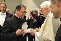 File name            	:DSC_3381.JPG<br>File size            	:4.2MB(4351955Bytes)<br>Date taken           	:2010/02/03 11:59:03<br>Image size           	:4256 x 2832<br>Resolution           	:300 x 300 dpi<br>Number of bits       	:8bit/channel<br>Protection attribute 	:Off<br>Hide Attribute       	:Off<br>Camera ID            	:N/A<br>Camera               	:NIKON D3<br>Quality mode         	:N/A<br>Metering mode        	:Matrix<br>Exposure mode        	:Manual<br>Speed light          	:No<br>Focal length         	:48 mm<br>Shutter speed        	:1/160second<br>Aperture             	:F3.5<br>Exposure compensation	:+0.3 EV<br>White Balance        	:N/A<br>Lens                 	:N/A<br>Flash sync mode      	:N/A<br>Exposure difference  	:N/A<br>Flexible program     	:N/A<br>Sensitivity          	:N/A<br>Sharpening           	:N/A<br>Image Type           	:Color<br>Color Mode           	:N/A<br>Hue adjustment       	:N/A<br>Saturation Control   	:N/A<br>Tone compensation    	:N/A<br>Latitude(GPS)        	:N/A<br>Longitude(GPS)       	:N/A<br>Altitude(GPS)        	:N/A