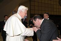 File name            	:DSC_5114.JPG<br>File size            	:2.2MB(2296266Bytes)<br>Date taken           	:2010/02/03 11:59:04<br>Image size           	:3216 x 2136<br>Resolution           	:300 x 300 dpi<br>Number of bits       	:8bit/channel<br>Protection attribute 	:Off<br>Hide Attribute       	:Off<br>Camera ID            	:N/A<br>Camera               	:NIKON D300<br>Quality mode         	:N/A<br>Metering mode        	:Center-weighted<br>Exposure mode        	:Manual<br>Speed light          	:No<br>Focal length         	:24 mm<br>Shutter speed        	:1/200second<br>Aperture             	:F3.5<br>Exposure compensation	:0 EV<br>White Balance        	:N/A<br>Lens                 	:N/A<br>Flash sync mode      	:N/A<br>Exposure difference  	:N/A<br>Flexible program     	:N/A<br>Sensitivity          	:N/A<br>Sharpening           	:N/A<br>Image Type           	:Color<br>Color Mode           	:N/A<br>Hue adjustment       	:N/A<br>Saturation Control   	:N/A<br>Tone compensation    	:N/A<br>Latitude(GPS)        	:N/A<br>Longitude(GPS)       	:N/A<br>Altitude(GPS)        	:N/A