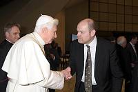 File name            	:DSC_5128.JPG<br>File size            	:2.1MB(2156977Bytes)<br>Date taken           	:2010/02/03 11:59:38<br>Image size           	:3216 x 2136<br>Resolution           	:300 x 300 dpi<br>Number of bits       	:8bit/channel<br>Protection attribute 	:Off<br>Hide Attribute       	:Off<br>Camera ID            	:N/A<br>Camera               	:NIKON D300<br>Quality mode         	:N/A<br>Metering mode        	:Center-weighted<br>Exposure mode        	:Manual<br>Speed light          	:No<br>Focal length         	:24 mm<br>Shutter speed        	:1/200second<br>Aperture             	:F3.5<br>Exposure compensation	:0 EV<br>White Balance        	:N/A<br>Lens                 	:N/A<br>Flash sync mode      	:N/A<br>Exposure difference  	:N/A<br>Flexible program     	:N/A<br>Sensitivity          	:N/A<br>Sharpening           	:N/A<br>Image Type           	:Color<br>Color Mode           	:N/A<br>Hue adjustment       	:N/A<br>Saturation Control   	:N/A<br>Tone compensation    	:N/A<br>Latitude(GPS)        	:N/A<br>Longitude(GPS)       	:N/A<br>Altitude(GPS)        	:N/A