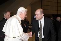 File name            	:DSC_5129.JPG<br>File size            	:2.1MB(2160622Bytes)<br>Date taken           	:2010/02/03 11:59:38<br>Image size           	:3216 x 2136<br>Resolution           	:300 x 300 dpi<br>Number of bits       	:8bit/channel<br>Protection attribute 	:Off<br>Hide Attribute       	:Off<br>Camera ID            	:N/A<br>Camera               	:NIKON D300<br>Quality mode         	:N/A<br>Metering mode        	:Center-weighted<br>Exposure mode        	:Manual<br>Speed light          	:No<br>Focal length         	:24 mm<br>Shutter speed        	:1/200second<br>Aperture             	:F3.5<br>Exposure compensation	:0 EV<br>White Balance        	:N/A<br>Lens                 	:N/A<br>Flash sync mode      	:N/A<br>Exposure difference  	:N/A<br>Flexible program     	:N/A<br>Sensitivity          	:N/A<br>Sharpening           	:N/A<br>Image Type           	:Color<br>Color Mode           	:N/A<br>Hue adjustment       	:N/A<br>Saturation Control   	:N/A<br>Tone compensation    	:N/A<br>Latitude(GPS)        	:N/A<br>Longitude(GPS)       	:N/A<br>Altitude(GPS)        	:N/A