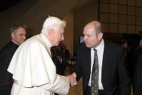 File name            	:DSC_5130.JPG<br>File size            	:2.1MB(2167148Bytes)<br>Date taken           	:2010/02/03 11:59:38<br>Image size           	:3216 x 2136<br>Resolution           	:300 x 300 dpi<br>Number of bits       	:8bit/channel<br>Protection attribute 	:Off<br>Hide Attribute       	:Off<br>Camera ID            	:N/A<br>Camera               	:NIKON D300<br>Quality mode         	:N/A<br>Metering mode        	:Center-weighted<br>Exposure mode        	:Manual<br>Speed light          	:No<br>Focal length         	:24 mm<br>Shutter speed        	:1/200second<br>Aperture             	:F3.5<br>Exposure compensation	:0 EV<br>White Balance        	:N/A<br>Lens                 	:N/A<br>Flash sync mode      	:N/A<br>Exposure difference  	:N/A<br>Flexible program     	:N/A<br>Sensitivity          	:N/A<br>Sharpening           	:N/A<br>Image Type           	:Color<br>Color Mode           	:N/A<br>Hue adjustment       	:N/A<br>Saturation Control   	:N/A<br>Tone compensation    	:N/A<br>Latitude(GPS)        	:N/A<br>Longitude(GPS)       	:N/A<br>Altitude(GPS)        	:N/A