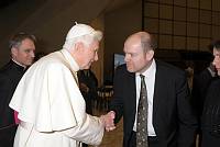 File name            	:DSC_5131.JPG<br>File size            	:2.1MB(2192897Bytes)<br>Date taken           	:2010/02/03 11:59:39<br>Image size           	:3216 x 2136<br>Resolution           	:300 x 300 dpi<br>Number of bits       	:8bit/channel<br>Protection attribute 	:Off<br>Hide Attribute       	:Off<br>Camera ID            	:N/A<br>Camera               	:NIKON D300<br>Quality mode         	:N/A<br>Metering mode        	:Center-weighted<br>Exposure mode        	:Manual<br>Speed light          	:No<br>Focal length         	:24 mm<br>Shutter speed        	:1/200second<br>Aperture             	:F3.5<br>Exposure compensation	:0 EV<br>White Balance        	:N/A<br>Lens                 	:N/A<br>Flash sync mode      	:N/A<br>Exposure difference  	:N/A<br>Flexible program     	:N/A<br>Sensitivity          	:N/A<br>Sharpening           	:N/A<br>Image Type           	:Color<br>Color Mode           	:N/A<br>Hue adjustment       	:N/A<br>Saturation Control   	:N/A<br>Tone compensation    	:N/A<br>Latitude(GPS)        	:N/A<br>Longitude(GPS)       	:N/A<br>Altitude(GPS)        	:N/A