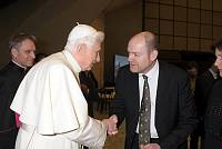 File name            	:DSC_5132.JPG<br>File size            	:2.1MB(2194933Bytes)<br>Date taken           	:2010/02/03 11:59:39<br>Image size           	:3216 x 2136<br>Resolution           	:300 x 300 dpi<br>Number of bits       	:8bit/channel<br>Protection attribute 	:Off<br>Hide Attribute       	:Off<br>Camera ID            	:N/A<br>Camera               	:NIKON D300<br>Quality mode         	:N/A<br>Metering mode        	:Center-weighted<br>Exposure mode        	:Manual<br>Speed light          	:No<br>Focal length         	:24 mm<br>Shutter speed        	:1/200second<br>Aperture             	:F3.5<br>Exposure compensation	:0 EV<br>White Balance        	:N/A<br>Lens                 	:N/A<br>Flash sync mode      	:N/A<br>Exposure difference  	:N/A<br>Flexible program     	:N/A<br>Sensitivity          	:N/A<br>Sharpening           	:N/A<br>Image Type           	:Color<br>Color Mode           	:N/A<br>Hue adjustment       	:N/A<br>Saturation Control   	:N/A<br>Tone compensation    	:N/A<br>Latitude(GPS)        	:N/A<br>Longitude(GPS)       	:N/A<br>Altitude(GPS)        	:N/A