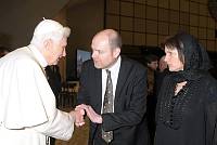 File name            	:DSC_5133.JPG<br>File size            	:2.2MB(2322289Bytes)<br>Date taken           	:2010/02/03 11:59:40<br>Image size           	:3216 x 2136<br>Resolution           	:300 x 300 dpi<br>Number of bits       	:8bit/channel<br>Protection attribute 	:Off<br>Hide Attribute       	:Off<br>Camera ID            	:N/A<br>Camera               	:NIKON D300<br>Quality mode         	:N/A<br>Metering mode        	:Center-weighted<br>Exposure mode        	:Manual<br>Speed light          	:No<br>Focal length         	:24 mm<br>Shutter speed        	:1/200second<br>Aperture             	:F3.5<br>Exposure compensation	:0 EV<br>White Balance        	:N/A<br>Lens                 	:N/A<br>Flash sync mode      	:N/A<br>Exposure difference  	:N/A<br>Flexible program     	:N/A<br>Sensitivity          	:N/A<br>Sharpening           	:N/A<br>Image Type           	:Color<br>Color Mode           	:N/A<br>Hue adjustment       	:N/A<br>Saturation Control   	:N/A<br>Tone compensation    	:N/A<br>Latitude(GPS)        	:N/A<br>Longitude(GPS)       	:N/A<br>Altitude(GPS)        	:N/A