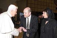 File name            	:DSC_5134.JPG<br>File size            	:2.2MB(2319258Bytes)<br>Date taken           	:2010/02/03 11:59:40<br>Image size           	:3216 x 2136<br>Resolution           	:300 x 300 dpi<br>Number of bits       	:8bit/channel<br>Protection attribute 	:Off<br>Hide Attribute       	:Off<br>Camera ID            	:N/A<br>Camera               	:NIKON D300<br>Quality mode         	:N/A<br>Metering mode        	:Center-weighted<br>Exposure mode        	:Manual<br>Speed light          	:No<br>Focal length         	:24 mm<br>Shutter speed        	:1/200second<br>Aperture             	:F3.5<br>Exposure compensation	:0 EV<br>White Balance        	:N/A<br>Lens                 	:N/A<br>Flash sync mode      	:N/A<br>Exposure difference  	:N/A<br>Flexible program     	:N/A<br>Sensitivity          	:N/A<br>Sharpening           	:N/A<br>Image Type           	:Color<br>Color Mode           	:N/A<br>Hue adjustment       	:N/A<br>Saturation Control   	:N/A<br>Tone compensation    	:N/A<br>Latitude(GPS)        	:N/A<br>Longitude(GPS)       	:N/A<br>Altitude(GPS)        	:N/A