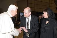 File name            	:DSC_5135.JPG<br>File size            	:2.2MB(2316009Bytes)<br>Date taken           	:2010/02/03 11:59:40<br>Image size           	:3216 x 2136<br>Resolution           	:300 x 300 dpi<br>Number of bits       	:8bit/channel<br>Protection attribute 	:Off<br>Hide Attribute       	:Off<br>Camera ID            	:N/A<br>Camera               	:NIKON D300<br>Quality mode         	:N/A<br>Metering mode        	:Center-weighted<br>Exposure mode        	:Manual<br>Speed light          	:No<br>Focal length         	:24 mm<br>Shutter speed        	:1/200second<br>Aperture             	:F3.5<br>Exposure compensation	:0 EV<br>White Balance        	:N/A<br>Lens                 	:N/A<br>Flash sync mode      	:N/A<br>Exposure difference  	:N/A<br>Flexible program     	:N/A<br>Sensitivity          	:N/A<br>Sharpening           	:N/A<br>Image Type           	:Color<br>Color Mode           	:N/A<br>Hue adjustment       	:N/A<br>Saturation Control   	:N/A<br>Tone compensation    	:N/A<br>Latitude(GPS)        	:N/A<br>Longitude(GPS)       	:N/A<br>Altitude(GPS)        	:N/A