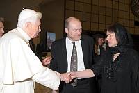 File name            	:DSC_5139.JPG<br>File size            	:2.1MB(2242723Bytes)<br>Date taken           	:2010/02/03 11:59:44<br>Image size           	:3216 x 2136<br>Resolution           	:300 x 300 dpi<br>Number of bits       	:8bit/channel<br>Protection attribute 	:Off<br>Hide Attribute       	:Off<br>Camera ID            	:N/A<br>Camera               	:NIKON D300<br>Quality mode         	:N/A<br>Metering mode        	:Center-weighted<br>Exposure mode        	:Manual<br>Speed light          	:No<br>Focal length         	:24 mm<br>Shutter speed        	:1/200second<br>Aperture             	:F3.5<br>Exposure compensation	:0 EV<br>White Balance        	:N/A<br>Lens                 	:N/A<br>Flash sync mode      	:N/A<br>Exposure difference  	:N/A<br>Flexible program     	:N/A<br>Sensitivity          	:N/A<br>Sharpening           	:N/A<br>Image Type           	:Color<br>Color Mode           	:N/A<br>Hue adjustment       	:N/A<br>Saturation Control   	:N/A<br>Tone compensation    	:N/A<br>Latitude(GPS)        	:N/A<br>Longitude(GPS)       	:N/A<br>Altitude(GPS)        	:N/A