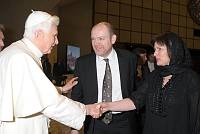 File name            	:DSC_5140.JPG<br>File size            	:2.1MB(2247953Bytes)<br>Date taken           	:2010/02/03 11:59:44<br>Image size           	:3216 x 2136<br>Resolution           	:300 x 300 dpi<br>Number of bits       	:8bit/channel<br>Protection attribute 	:Off<br>Hide Attribute       	:Off<br>Camera ID            	:N/A<br>Camera               	:NIKON D300<br>Quality mode         	:N/A<br>Metering mode        	:Center-weighted<br>Exposure mode        	:Manual<br>Speed light          	:No<br>Focal length         	:24 mm<br>Shutter speed        	:1/200second<br>Aperture             	:F3.5<br>Exposure compensation	:0 EV<br>White Balance        	:N/A<br>Lens                 	:N/A<br>Flash sync mode      	:N/A<br>Exposure difference  	:N/A<br>Flexible program     	:N/A<br>Sensitivity          	:N/A<br>Sharpening           	:N/A<br>Image Type           	:Color<br>Color Mode           	:N/A<br>Hue adjustment       	:N/A<br>Saturation Control   	:N/A<br>Tone compensation    	:N/A<br>Latitude(GPS)        	:N/A<br>Longitude(GPS)       	:N/A<br>Altitude(GPS)        	:N/A