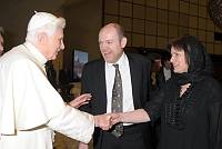 File name            	:DSC_5141.JPG<br>File size            	:2.2MB(2265319Bytes)<br>Date taken           	:2010/02/03 11:59:44<br>Image size           	:3216 x 2136<br>Resolution           	:300 x 300 dpi<br>Number of bits       	:8bit/channel<br>Protection attribute 	:Off<br>Hide Attribute       	:Off<br>Camera ID            	:N/A<br>Camera               	:NIKON D300<br>Quality mode         	:N/A<br>Metering mode        	:Center-weighted<br>Exposure mode        	:Manual<br>Speed light          	:No<br>Focal length         	:24 mm<br>Shutter speed        	:1/200second<br>Aperture             	:F3.5<br>Exposure compensation	:0 EV<br>White Balance        	:N/A<br>Lens                 	:N/A<br>Flash sync mode      	:N/A<br>Exposure difference  	:N/A<br>Flexible program     	:N/A<br>Sensitivity          	:N/A<br>Sharpening           	:N/A<br>Image Type           	:Color<br>Color Mode           	:N/A<br>Hue adjustment       	:N/A<br>Saturation Control   	:N/A<br>Tone compensation    	:N/A<br>Latitude(GPS)        	:N/A<br>Longitude(GPS)       	:N/A<br>Altitude(GPS)        	:N/A