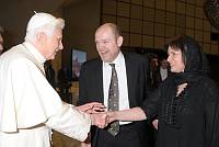 File name            	:DSC_5142.JPG<br>File size            	:2.2MB(2288404Bytes)<br>Date taken           	:2010/02/03 11:59:44<br>Image size           	:3216 x 2136<br>Resolution           	:300 x 300 dpi<br>Number of bits       	:8bit/channel<br>Protection attribute 	:Off<br>Hide Attribute       	:Off<br>Camera ID            	:N/A<br>Camera               	:NIKON D300<br>Quality mode         	:N/A<br>Metering mode        	:Center-weighted<br>Exposure mode        	:Manual<br>Speed light          	:No<br>Focal length         	:24 mm<br>Shutter speed        	:1/200second<br>Aperture             	:F3.5<br>Exposure compensation	:0 EV<br>White Balance        	:N/A<br>Lens                 	:N/A<br>Flash sync mode      	:N/A<br>Exposure difference  	:N/A<br>Flexible program     	:N/A<br>Sensitivity          	:N/A<br>Sharpening           	:N/A<br>Image Type           	:Color<br>Color Mode           	:N/A<br>Hue adjustment       	:N/A<br>Saturation Control   	:N/A<br>Tone compensation    	:N/A<br>Latitude(GPS)        	:N/A<br>Longitude(GPS)       	:N/A<br>Altitude(GPS)        	:N/A