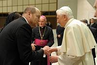 File name            	:DSC_3393.JPG<br>File size            	:4.2MB(4385386Bytes)<br>Date taken           	:2010/02/03 11:59:52<br>Image size           	:4256 x 2832<br>Resolution           	:300 x 300 dpi<br>Number of bits       	:8bit/channel<br>Protection attribute 	:Off<br>Hide Attribute       	:Off<br>Camera ID            	:N/A<br>Camera               	:NIKON D3<br>Quality mode         	:N/A<br>Metering mode        	:Matrix<br>Exposure mode        	:Manual<br>Speed light          	:No<br>Focal length         	:40 mm<br>Shutter speed        	:1/160second<br>Aperture             	:F3.5<br>Exposure compensation	:+0.3 EV<br>White Balance        	:N/A<br>Lens                 	:N/A<br>Flash sync mode      	:N/A<br>Exposure difference  	:N/A<br>Flexible program     	:N/A<br>Sensitivity          	:N/A<br>Sharpening           	:N/A<br>Image Type           	:Color<br>Color Mode           	:N/A<br>Hue adjustment       	:N/A<br>Saturation Control   	:N/A<br>Tone compensation    	:N/A<br>Latitude(GPS)        	:N/A<br>Longitude(GPS)       	:N/A<br>Altitude(GPS)        	:N/A