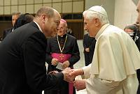 File name            	:DSC_3395.JPG<br>File size            	:4.2MB(4368613Bytes)<br>Date taken           	:2010/02/03 11:59:54<br>Image size           	:4256 x 2832<br>Resolution           	:300 x 300 dpi<br>Number of bits       	:8bit/channel<br>Protection attribute 	:Off<br>Hide Attribute       	:Off<br>Camera ID            	:N/A<br>Camera               	:NIKON D3<br>Quality mode         	:N/A<br>Metering mode        	:Matrix<br>Exposure mode        	:Manual<br>Speed light          	:No<br>Focal length         	:42 mm<br>Shutter speed        	:1/160second<br>Aperture             	:F3.5<br>Exposure compensation	:+0.3 EV<br>White Balance        	:N/A<br>Lens                 	:N/A<br>Flash sync mode      	:N/A<br>Exposure difference  	:N/A<br>Flexible program     	:N/A<br>Sensitivity          	:N/A<br>Sharpening           	:N/A<br>Image Type           	:Color<br>Color Mode           	:N/A<br>Hue adjustment       	:N/A<br>Saturation Control   	:N/A<br>Tone compensation    	:N/A<br>Latitude(GPS)        	:N/A<br>Longitude(GPS)       	:N/A<br>Altitude(GPS)        	:N/A