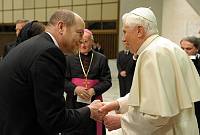 File name            	:DSC_3396.JPG<br>File size            	:4.1MB(4334811Bytes)<br>Date taken           	:2010/02/03 11:59:54<br>Image size           	:4256 x 2832<br>Resolution           	:300 x 300 dpi<br>Number of bits       	:8bit/channel<br>Protection attribute 	:Off<br>Hide Attribute       	:Off<br>Camera ID            	:N/A<br>Camera               	:NIKON D3<br>Quality mode         	:N/A<br>Metering mode        	:Matrix<br>Exposure mode        	:Manual<br>Speed light          	:No<br>Focal length         	:42 mm<br>Shutter speed        	:1/160second<br>Aperture             	:F3.5<br>Exposure compensation	:+0.3 EV<br>White Balance        	:N/A<br>Lens                 	:N/A<br>Flash sync mode      	:N/A<br>Exposure difference  	:N/A<br>Flexible program     	:N/A<br>Sensitivity          	:N/A<br>Sharpening           	:N/A<br>Image Type           	:Color<br>Color Mode           	:N/A<br>Hue adjustment       	:N/A<br>Saturation Control   	:N/A<br>Tone compensation    	:N/A<br>Latitude(GPS)        	:N/A<br>Longitude(GPS)       	:N/A<br>Altitude(GPS)        	:N/A