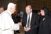 File name            	:DSC_5145.JPG<br>File size            	:2.2MB(2305996Bytes)<br>Date taken           	:2010/02/03 12:00:04<br>Image size           	:3216 x 2136<br>Resolution           	:300 x 300 dpi<br>Number of bits       	:8bit/channel<br>Protection attribute 	:Off<br>Hide Attribute       	:Off<br>Camera ID            	:N/A<br>Camera               	:NIKON D300<br>Quality mode         	:N/A<br>Metering mode        	:Center-weighted<br>Exposure mode        	:Manual<br>Speed light          	:No<br>Focal length         	:24 mm<br>Shutter speed        	:1/200second<br>Aperture             	:F3.5<br>Exposure compensation	:0 EV<br>White Balance        	:N/A<br>Lens                 	:N/A<br>Flash sync mode      	:N/A<br>Exposure difference  	:N/A<br>Flexible program     	:N/A<br>Sensitivity          	:N/A<br>Sharpening           	:N/A<br>Image Type           	:Color<br>Color Mode           	:N/A<br>Hue adjustment       	:N/A<br>Saturation Control   	:N/A<br>Tone compensation    	:N/A<br>Latitude(GPS)        	:N/A<br>Longitude(GPS)       	:N/A<br>Altitude(GPS)        	:N/A