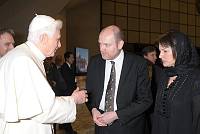 File name            	:DSC_5146.JPG<br>File size            	:2.2MB(2304825Bytes)<br>Date taken           	:2010/02/03 12:00:04<br>Image size           	:3216 x 2136<br>Resolution           	:300 x 300 dpi<br>Number of bits       	:8bit/channel<br>Protection attribute 	:Off<br>Hide Attribute       	:Off<br>Camera ID            	:N/A<br>Camera               	:NIKON D300<br>Quality mode         	:N/A<br>Metering mode        	:Center-weighted<br>Exposure mode        	:Manual<br>Speed light          	:No<br>Focal length         	:24 mm<br>Shutter speed        	:1/200second<br>Aperture             	:F3.5<br>Exposure compensation	:0 EV<br>White Balance        	:N/A<br>Lens                 	:N/A<br>Flash sync mode      	:N/A<br>Exposure difference  	:N/A<br>Flexible program     	:N/A<br>Sensitivity          	:N/A<br>Sharpening           	:N/A<br>Image Type           	:Color<br>Color Mode           	:N/A<br>Hue adjustment       	:N/A<br>Saturation Control   	:N/A<br>Tone compensation    	:N/A<br>Latitude(GPS)        	:N/A<br>Longitude(GPS)       	:N/A<br>Altitude(GPS)        	:N/A