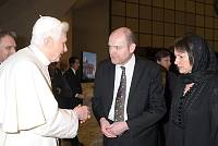 File name            	:DSC_5147.JPG<br>File size            	:2.2MB(2325738Bytes)<br>Date taken           	:2010/02/03 12:00:04<br>Image size           	:3216 x 2136<br>Resolution           	:300 x 300 dpi<br>Number of bits       	:8bit/channel<br>Protection attribute 	:Off<br>Hide Attribute       	:Off<br>Camera ID            	:N/A<br>Camera               	:NIKON D300<br>Quality mode         	:N/A<br>Metering mode        	:Center-weighted<br>Exposure mode        	:Manual<br>Speed light          	:No<br>Focal length         	:24 mm<br>Shutter speed        	:1/200second<br>Aperture             	:F3.5<br>Exposure compensation	:0 EV<br>White Balance        	:N/A<br>Lens                 	:N/A<br>Flash sync mode      	:N/A<br>Exposure difference  	:N/A<br>Flexible program     	:N/A<br>Sensitivity          	:N/A<br>Sharpening           	:N/A<br>Image Type           	:Color<br>Color Mode           	:N/A<br>Hue adjustment       	:N/A<br>Saturation Control   	:N/A<br>Tone compensation    	:N/A<br>Latitude(GPS)        	:N/A<br>Longitude(GPS)       	:N/A<br>Altitude(GPS)        	:N/A