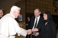 File name            	:DSC_5150.JPG<br>File size            	:2.0MB(2142633Bytes)<br>Date taken           	:2010/02/03 12:00:10<br>Image size           	:3216 x 2136<br>Resolution           	:300 x 300 dpi<br>Number of bits       	:8bit/channel<br>Protection attribute 	:Off<br>Hide Attribute       	:Off<br>Camera ID            	:N/A<br>Camera               	:NIKON D300<br>Quality mode         	:N/A<br>Metering mode        	:Center-weighted<br>Exposure mode        	:Manual<br>Speed light          	:No<br>Focal length         	:24 mm<br>Shutter speed        	:1/200second<br>Aperture             	:F3.5<br>Exposure compensation	:0 EV<br>White Balance        	:N/A<br>Lens                 	:N/A<br>Flash sync mode      	:N/A<br>Exposure difference  	:N/A<br>Flexible program     	:N/A<br>Sensitivity          	:N/A<br>Sharpening           	:N/A<br>Image Type           	:Color<br>Color Mode           	:N/A<br>Hue adjustment       	:N/A<br>Saturation Control   	:N/A<br>Tone compensation    	:N/A<br>Latitude(GPS)        	:N/A<br>Longitude(GPS)       	:N/A<br>Altitude(GPS)        	:N/A