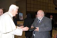 File name            	:DSC_5151.JPG<br>File size            	:2.3MB(2398694Bytes)<br>Date taken           	:2010/02/03 12:00:15<br>Image size           	:3216 x 2136<br>Resolution           	:300 x 300 dpi<br>Number of bits       	:8bit/channel<br>Protection attribute 	:Off<br>Hide Attribute       	:Off<br>Camera ID            	:N/A<br>Camera               	:NIKON D300<br>Quality mode         	:N/A<br>Metering mode        	:Center-weighted<br>Exposure mode        	:Manual<br>Speed light          	:No<br>Focal length         	:24 mm<br>Shutter speed        	:1/200second<br>Aperture             	:F3.5<br>Exposure compensation	:0 EV<br>White Balance        	:N/A<br>Lens                 	:N/A<br>Flash sync mode      	:N/A<br>Exposure difference  	:N/A<br>Flexible program     	:N/A<br>Sensitivity          	:N/A<br>Sharpening           	:N/A<br>Image Type           	:Color<br>Color Mode           	:N/A<br>Hue adjustment       	:N/A<br>Saturation Control   	:N/A<br>Tone compensation    	:N/A<br>Latitude(GPS)        	:N/A<br>Longitude(GPS)       	:N/A<br>Altitude(GPS)        	:N/A