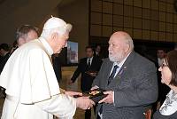 File name            	:DSC_5153.JPG<br>File size            	:2.5MB(2623075Bytes)<br>Date taken           	:2010/02/03 12:00:16<br>Image size           	:3216 x 2136<br>Resolution           	:300 x 300 dpi<br>Number of bits       	:8bit/channel<br>Protection attribute 	:Off<br>Hide Attribute       	:Off<br>Camera ID            	:N/A<br>Camera               	:NIKON D300<br>Quality mode         	:N/A<br>Metering mode        	:Center-weighted<br>Exposure mode        	:Manual<br>Speed light          	:No<br>Focal length         	:24 mm<br>Shutter speed        	:1/200second<br>Aperture             	:F3.5<br>Exposure compensation	:0 EV<br>White Balance        	:N/A<br>Lens                 	:N/A<br>Flash sync mode      	:N/A<br>Exposure difference  	:N/A<br>Flexible program     	:N/A<br>Sensitivity          	:N/A<br>Sharpening           	:N/A<br>Image Type           	:Color<br>Color Mode           	:N/A<br>Hue adjustment       	:N/A<br>Saturation Control   	:N/A<br>Tone compensation    	:N/A<br>Latitude(GPS)        	:N/A<br>Longitude(GPS)       	:N/A<br>Altitude(GPS)        	:N/A