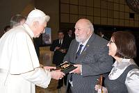 File name            	:DSC_5154.JPG<br>File size            	:2.7MB(2865995Bytes)<br>Date taken           	:2010/02/03 12:00:17<br>Image size           	:3216 x 2136<br>Resolution           	:300 x 300 dpi<br>Number of bits       	:8bit/channel<br>Protection attribute 	:Off<br>Hide Attribute       	:Off<br>Camera ID            	:N/A<br>Camera               	:NIKON D300<br>Quality mode         	:N/A<br>Metering mode        	:Center-weighted<br>Exposure mode        	:Manual<br>Speed light          	:No<br>Focal length         	:24 mm<br>Shutter speed        	:1/200second<br>Aperture             	:F3.5<br>Exposure compensation	:0 EV<br>White Balance        	:N/A<br>Lens                 	:N/A<br>Flash sync mode      	:N/A<br>Exposure difference  	:N/A<br>Flexible program     	:N/A<br>Sensitivity          	:N/A<br>Sharpening           	:N/A<br>Image Type           	:Color<br>Color Mode           	:N/A<br>Hue adjustment       	:N/A<br>Saturation Control   	:N/A<br>Tone compensation    	:N/A<br>Latitude(GPS)        	:N/A<br>Longitude(GPS)       	:N/A<br>Altitude(GPS)        	:N/A