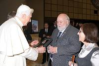 File name            	:DSC_5158.JPG<br>File size            	:2.7MB(2842241Bytes)<br>Date taken           	:2010/02/03 12:00:23<br>Image size           	:3216 x 2136<br>Resolution           	:300 x 300 dpi<br>Number of bits       	:8bit/channel<br>Protection attribute 	:Off<br>Hide Attribute       	:Off<br>Camera ID            	:N/A<br>Camera               	:NIKON D300<br>Quality mode         	:N/A<br>Metering mode        	:Center-weighted<br>Exposure mode        	:Manual<br>Speed light          	:No<br>Focal length         	:24 mm<br>Shutter speed        	:1/200second<br>Aperture             	:F3.5<br>Exposure compensation	:0 EV<br>White Balance        	:N/A<br>Lens                 	:N/A<br>Flash sync mode      	:N/A<br>Exposure difference  	:N/A<br>Flexible program     	:N/A<br>Sensitivity          	:N/A<br>Sharpening           	:N/A<br>Image Type           	:Color<br>Color Mode           	:N/A<br>Hue adjustment       	:N/A<br>Saturation Control   	:N/A<br>Tone compensation    	:N/A<br>Latitude(GPS)        	:N/A<br>Longitude(GPS)       	:N/A<br>Altitude(GPS)        	:N/A