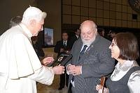 File name            	:DSC_5159.JPG<br>File size            	:2.7MB(2842737Bytes)<br>Date taken           	:2010/02/03 12:00:23<br>Image size           	:3216 x 2136<br>Resolution           	:300 x 300 dpi<br>Number of bits       	:8bit/channel<br>Protection attribute 	:Off<br>Hide Attribute       	:Off<br>Camera ID            	:N/A<br>Camera               	:NIKON D300<br>Quality mode         	:N/A<br>Metering mode        	:Center-weighted<br>Exposure mode        	:Manual<br>Speed light          	:No<br>Focal length         	:24 mm<br>Shutter speed        	:1/200second<br>Aperture             	:F3.5<br>Exposure compensation	:0 EV<br>White Balance        	:N/A<br>Lens                 	:N/A<br>Flash sync mode      	:N/A<br>Exposure difference  	:N/A<br>Flexible program     	:N/A<br>Sensitivity          	:N/A<br>Sharpening           	:N/A<br>Image Type           	:Color<br>Color Mode           	:N/A<br>Hue adjustment       	:N/A<br>Saturation Control   	:N/A<br>Tone compensation    	:N/A<br>Latitude(GPS)        	:N/A<br>Longitude(GPS)       	:N/A<br>Altitude(GPS)        	:N/A