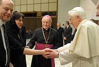 File name            	:DSC_3399.JPG<br>File size            	:4.1MB(4347239Bytes)<br>Date taken           	:2010/02/03 12:00:24<br>Image size           	:4256 x 2832<br>Resolution           	:300 x 300 dpi<br>Number of bits       	:8bit/channel<br>Protection attribute 	:Off<br>Hide Attribute       	:Off<br>Camera ID            	:N/A<br>Camera               	:NIKON D3<br>Quality mode         	:N/A<br>Metering mode        	:Matrix<br>Exposure mode        	:Manual<br>Speed light          	:No<br>Focal length         	:38 mm<br>Shutter speed        	:1/160second<br>Aperture             	:F3.5<br>Exposure compensation	:+0.3 EV<br>White Balance        	:N/A<br>Lens                 	:N/A<br>Flash sync mode      	:N/A<br>Exposure difference  	:N/A<br>Flexible program     	:N/A<br>Sensitivity          	:N/A<br>Sharpening           	:N/A<br>Image Type           	:Color<br>Color Mode           	:N/A<br>Hue adjustment       	:N/A<br>Saturation Control   	:N/A<br>Tone compensation    	:N/A<br>Latitude(GPS)        	:N/A<br>Longitude(GPS)       	:N/A<br>Altitude(GPS)        	:N/A