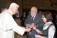 File name            	:DSC_5160.JPG<br>File size            	:2.7MB(2830103Bytes)<br>Date taken           	:2010/02/03 12:00:24<br>Image size           	:3216 x 2136<br>Resolution           	:300 x 300 dpi<br>Number of bits       	:8bit/channel<br>Protection attribute 	:Off<br>Hide Attribute       	:Off<br>Camera ID            	:N/A<br>Camera               	:NIKON D300<br>Quality mode         	:N/A<br>Metering mode        	:Center-weighted<br>Exposure mode        	:Manual<br>Speed light          	:No<br>Focal length         	:24 mm<br>Shutter speed        	:1/200second<br>Aperture             	:F3.5<br>Exposure compensation	:0 EV<br>White Balance        	:N/A<br>Lens                 	:N/A<br>Flash sync mode      	:N/A<br>Exposure difference  	:N/A<br>Flexible program     	:N/A<br>Sensitivity          	:N/A<br>Sharpening           	:N/A<br>Image Type           	:Color<br>Color Mode           	:N/A<br>Hue adjustment       	:N/A<br>Saturation Control   	:N/A<br>Tone compensation    	:N/A<br>Latitude(GPS)        	:N/A<br>Longitude(GPS)       	:N/A<br>Altitude(GPS)        	:N/A