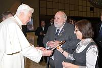 File name            	:DSC_5161.JPG<br>File size            	:2.7MB(2865915Bytes)<br>Date taken           	:2010/02/03 12:00:25<br>Image size           	:3216 x 2136<br>Resolution           	:300 x 300 dpi<br>Number of bits       	:8bit/channel<br>Protection attribute 	:Off<br>Hide Attribute       	:Off<br>Camera ID            	:N/A<br>Camera               	:NIKON D300<br>Quality mode         	:N/A<br>Metering mode        	:Center-weighted<br>Exposure mode        	:Manual<br>Speed light          	:No<br>Focal length         	:24 mm<br>Shutter speed        	:1/200second<br>Aperture             	:F3.5<br>Exposure compensation	:0 EV<br>White Balance        	:N/A<br>Lens                 	:N/A<br>Flash sync mode      	:N/A<br>Exposure difference  	:N/A<br>Flexible program     	:N/A<br>Sensitivity          	:N/A<br>Sharpening           	:N/A<br>Image Type           	:Color<br>Color Mode           	:N/A<br>Hue adjustment       	:N/A<br>Saturation Control   	:N/A<br>Tone compensation    	:N/A<br>Latitude(GPS)        	:N/A<br>Longitude(GPS)       	:N/A<br>Altitude(GPS)        	:N/A