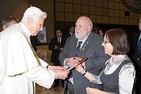 File name            	:DSC_5162.JPG<br>File size            	:2.7MB(2878269Bytes)<br>Date taken           	:2010/02/03 12:00:25<br>Image size           	:3216 x 2136<br>Resolution           	:300 x 300 dpi<br>Number of bits       	:8bit/channel<br>Protection attribute 	:Off<br>Hide Attribute       	:Off<br>Camera ID            	:N/A<br>Camera               	:NIKON D300<br>Quality mode         	:N/A<br>Metering mode        	:Center-weighted<br>Exposure mode        	:Manual<br>Speed light          	:No<br>Focal length         	:24 mm<br>Shutter speed        	:1/200second<br>Aperture             	:F3.5<br>Exposure compensation	:0 EV<br>White Balance        	:N/A<br>Lens                 	:N/A<br>Flash sync mode      	:N/A<br>Exposure difference  	:N/A<br>Flexible program     	:N/A<br>Sensitivity          	:N/A<br>Sharpening           	:N/A<br>Image Type           	:Color<br>Color Mode           	:N/A<br>Hue adjustment       	:N/A<br>Saturation Control   	:N/A<br>Tone compensation    	:N/A<br>Latitude(GPS)        	:N/A<br>Longitude(GPS)       	:N/A<br>Altitude(GPS)        	:N/A