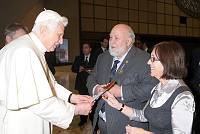 File name            	:DSC_5163.JPG<br>File size            	:2.8MB(2887289Bytes)<br>Date taken           	:2010/02/03 12:00:25<br>Image size           	:3216 x 2136<br>Resolution           	:300 x 300 dpi<br>Number of bits       	:8bit/channel<br>Protection attribute 	:Off<br>Hide Attribute       	:Off<br>Camera ID            	:N/A<br>Camera               	:NIKON D300<br>Quality mode         	:N/A<br>Metering mode        	:Center-weighted<br>Exposure mode        	:Manual<br>Speed light          	:No<br>Focal length         	:24 mm<br>Shutter speed        	:1/200second<br>Aperture             	:F3.5<br>Exposure compensation	:0 EV<br>White Balance        	:N/A<br>Lens                 	:N/A<br>Flash sync mode      	:N/A<br>Exposure difference  	:N/A<br>Flexible program     	:N/A<br>Sensitivity          	:N/A<br>Sharpening           	:N/A<br>Image Type           	:Color<br>Color Mode           	:N/A<br>Hue adjustment       	:N/A<br>Saturation Control   	:N/A<br>Tone compensation    	:N/A<br>Latitude(GPS)        	:N/A<br>Longitude(GPS)       	:N/A<br>Altitude(GPS)        	:N/A