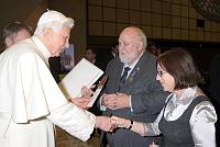 File name            	:DSC_5165.JPG<br>File size            	:2.7MB(2855294Bytes)<br>Date taken           	:2010/02/03 12:00:27<br>Image size           	:3216 x 2136<br>Resolution           	:300 x 300 dpi<br>Number of bits       	:8bit/channel<br>Protection attribute 	:Off<br>Hide Attribute       	:Off<br>Camera ID            	:N/A<br>Camera               	:NIKON D300<br>Quality mode         	:N/A<br>Metering mode        	:Center-weighted<br>Exposure mode        	:Manual<br>Speed light          	:No<br>Focal length         	:24 mm<br>Shutter speed        	:1/200second<br>Aperture             	:F3.5<br>Exposure compensation	:0 EV<br>White Balance        	:N/A<br>Lens                 	:N/A<br>Flash sync mode      	:N/A<br>Exposure difference  	:N/A<br>Flexible program     	:N/A<br>Sensitivity          	:N/A<br>Sharpening           	:N/A<br>Image Type           	:Color<br>Color Mode           	:N/A<br>Hue adjustment       	:N/A<br>Saturation Control   	:N/A<br>Tone compensation    	:N/A<br>Latitude(GPS)        	:N/A<br>Longitude(GPS)       	:N/A<br>Altitude(GPS)        	:N/A