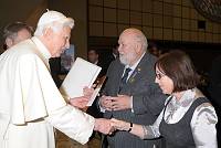 File name            	:DSC_5166.JPG<br>File size            	:2.7MB(2843163Bytes)<br>Date taken           	:2010/02/03 12:00:28<br>Image size           	:3216 x 2136<br>Resolution           	:300 x 300 dpi<br>Number of bits       	:8bit/channel<br>Protection attribute 	:Off<br>Hide Attribute       	:Off<br>Camera ID            	:N/A<br>Camera               	:NIKON D300<br>Quality mode         	:N/A<br>Metering mode        	:Center-weighted<br>Exposure mode        	:Manual<br>Speed light          	:No<br>Focal length         	:24 mm<br>Shutter speed        	:1/200second<br>Aperture             	:F3.5<br>Exposure compensation	:0 EV<br>White Balance        	:N/A<br>Lens                 	:N/A<br>Flash sync mode      	:N/A<br>Exposure difference  	:N/A<br>Flexible program     	:N/A<br>Sensitivity          	:N/A<br>Sharpening           	:N/A<br>Image Type           	:Color<br>Color Mode           	:N/A<br>Hue adjustment       	:N/A<br>Saturation Control   	:N/A<br>Tone compensation    	:N/A<br>Latitude(GPS)        	:N/A<br>Longitude(GPS)       	:N/A<br>Altitude(GPS)        	:N/A