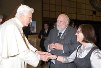 File name            	:DSC_5167.JPG<br>File size            	:2.7MB(2840909Bytes)<br>Date taken           	:2010/02/03 12:00:29<br>Image size           	:3216 x 2136<br>Resolution           	:300 x 300 dpi<br>Number of bits       	:8bit/channel<br>Protection attribute 	:Off<br>Hide Attribute       	:Off<br>Camera ID            	:N/A<br>Camera               	:NIKON D300<br>Quality mode         	:N/A<br>Metering mode        	:Center-weighted<br>Exposure mode        	:Manual<br>Speed light          	:No<br>Focal length         	:24 mm<br>Shutter speed        	:1/200second<br>Aperture             	:F3.5<br>Exposure compensation	:0 EV<br>White Balance        	:N/A<br>Lens                 	:N/A<br>Flash sync mode      	:N/A<br>Exposure difference  	:N/A<br>Flexible program     	:N/A<br>Sensitivity          	:N/A<br>Sharpening           	:N/A<br>Image Type           	:Color<br>Color Mode           	:N/A<br>Hue adjustment       	:N/A<br>Saturation Control   	:N/A<br>Tone compensation    	:N/A<br>Latitude(GPS)        	:N/A<br>Longitude(GPS)       	:N/A<br>Altitude(GPS)        	:N/A