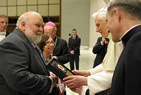 File name            	:DSC_3402.JPG<br>File size            	:4.5MB(4739751Bytes)<br>Date taken           	:2010/02/03 12:00:36<br>Image size           	:4256 x 2832<br>Resolution           	:300 x 300 dpi<br>Number of bits       	:8bit/channel<br>Protection attribute 	:Off<br>Hide Attribute       	:Off<br>Camera ID            	:N/A<br>Camera               	:NIKON D3<br>Quality mode         	:N/A<br>Metering mode        	:Matrix<br>Exposure mode        	:Manual<br>Speed light          	:No<br>Focal length         	:38 mm<br>Shutter speed        	:1/160second<br>Aperture             	:F3.5<br>Exposure compensation	:+0.3 EV<br>White Balance        	:N/A<br>Lens                 	:N/A<br>Flash sync mode      	:N/A<br>Exposure difference  	:N/A<br>Flexible program     	:N/A<br>Sensitivity          	:N/A<br>Sharpening           	:N/A<br>Image Type           	:Color<br>Color Mode           	:N/A<br>Hue adjustment       	:N/A<br>Saturation Control   	:N/A<br>Tone compensation    	:N/A<br>Latitude(GPS)        	:N/A<br>Longitude(GPS)       	:N/A<br>Altitude(GPS)        	:N/A