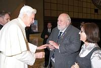 File name            	:DSC_5169.JPG<br>File size            	:2.7MB(2818848Bytes)<br>Date taken           	:2010/02/03 12:00:38<br>Image size           	:3216 x 2136<br>Resolution           	:300 x 300 dpi<br>Number of bits       	:8bit/channel<br>Protection attribute 	:Off<br>Hide Attribute       	:Off<br>Camera ID            	:N/A<br>Camera               	:NIKON D300<br>Quality mode         	:N/A<br>Metering mode        	:Center-weighted<br>Exposure mode        	:Manual<br>Speed light          	:No<br>Focal length         	:24 mm<br>Shutter speed        	:1/200second<br>Aperture             	:F3.5<br>Exposure compensation	:0 EV<br>White Balance        	:N/A<br>Lens                 	:N/A<br>Flash sync mode      	:N/A<br>Exposure difference  	:N/A<br>Flexible program     	:N/A<br>Sensitivity          	:N/A<br>Sharpening           	:N/A<br>Image Type           	:Color<br>Color Mode           	:N/A<br>Hue adjustment       	:N/A<br>Saturation Control   	:N/A<br>Tone compensation    	:N/A<br>Latitude(GPS)        	:N/A<br>Longitude(GPS)       	:N/A<br>Altitude(GPS)        	:N/A