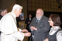 File name            	:DSC_5170.JPG<br>File size            	:2.6MB(2769480Bytes)<br>Date taken           	:2010/02/03 12:00:38<br>Image size           	:3216 x 2136<br>Resolution           	:300 x 300 dpi<br>Number of bits       	:8bit/channel<br>Protection attribute 	:Off<br>Hide Attribute       	:Off<br>Camera ID            	:N/A<br>Camera               	:NIKON D300<br>Quality mode         	:N/A<br>Metering mode        	:Center-weighted<br>Exposure mode        	:Manual<br>Speed light          	:No<br>Focal length         	:24 mm<br>Shutter speed        	:1/200second<br>Aperture             	:F3.5<br>Exposure compensation	:0 EV<br>White Balance        	:N/A<br>Lens                 	:N/A<br>Flash sync mode      	:N/A<br>Exposure difference  	:N/A<br>Flexible program     	:N/A<br>Sensitivity          	:N/A<br>Sharpening           	:N/A<br>Image Type           	:Color<br>Color Mode           	:N/A<br>Hue adjustment       	:N/A<br>Saturation Control   	:N/A<br>Tone compensation    	:N/A<br>Latitude(GPS)        	:N/A<br>Longitude(GPS)       	:N/A<br>Altitude(GPS)        	:N/A