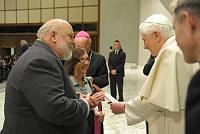 File name            	:DSC_3406.JPG<br>File size            	:4.3MB(4525264Bytes)<br>Date taken           	:2010/02/03 12:00:39<br>Image size           	:4256 x 2832<br>Resolution           	:300 x 300 dpi<br>Number of bits       	:8bit/channel<br>Protection attribute 	:Off<br>Hide Attribute       	:Off<br>Camera ID            	:N/A<br>Camera               	:NIKON D3<br>Quality mode         	:N/A<br>Metering mode        	:Matrix<br>Exposure mode        	:Manual<br>Speed light          	:No<br>Focal length         	:44 mm<br>Shutter speed        	:1/160second<br>Aperture             	:F3.5<br>Exposure compensation	:+0.3 EV<br>White Balance        	:N/A<br>Lens                 	:N/A<br>Flash sync mode      	:N/A<br>Exposure difference  	:N/A<br>Flexible program     	:N/A<br>Sensitivity          	:N/A<br>Sharpening           	:N/A<br>Image Type           	:Color<br>Color Mode           	:N/A<br>Hue adjustment       	:N/A<br>Saturation Control   	:N/A<br>Tone compensation    	:N/A<br>Latitude(GPS)        	:N/A<br>Longitude(GPS)       	:N/A<br>Altitude(GPS)        	:N/A