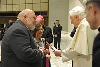 File name            	:DSC_3407.JPG<br>File size            	:4.3MB(4518784Bytes)<br>Date taken           	:2010/02/03 12:00:39<br>Image size           	:4256 x 2832<br>Resolution           	:300 x 300 dpi<br>Number of bits       	:8bit/channel<br>Protection attribute 	:Off<br>Hide Attribute       	:Off<br>Camera ID            	:N/A<br>Camera               	:NIKON D3<br>Quality mode         	:N/A<br>Metering mode        	:Matrix<br>Exposure mode        	:Manual<br>Speed light          	:No<br>Focal length         	:44 mm<br>Shutter speed        	:1/160second<br>Aperture             	:F3.5<br>Exposure compensation	:+0.3 EV<br>White Balance        	:N/A<br>Lens                 	:N/A<br>Flash sync mode      	:N/A<br>Exposure difference  	:N/A<br>Flexible program     	:N/A<br>Sensitivity          	:N/A<br>Sharpening           	:N/A<br>Image Type           	:Color<br>Color Mode           	:N/A<br>Hue adjustment       	:N/A<br>Saturation Control   	:N/A<br>Tone compensation    	:N/A<br>Latitude(GPS)        	:N/A<br>Longitude(GPS)       	:N/A<br>Altitude(GPS)        	:N/A