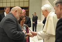 File name            	:DSC_3410.JPG<br>File size            	:4.2MB(4436931Bytes)<br>Date taken           	:2010/02/03 12:00:40<br>Image size           	:4256 x 2832<br>Resolution           	:300 x 300 dpi<br>Number of bits       	:8bit/channel<br>Protection attribute 	:Off<br>Hide Attribute       	:Off<br>Camera ID            	:N/A<br>Camera               	:NIKON D3<br>Quality mode         	:N/A<br>Metering mode        	:Matrix<br>Exposure mode        	:Manual<br>Speed light          	:No<br>Focal length         	:44 mm<br>Shutter speed        	:1/160second<br>Aperture             	:F3.5<br>Exposure compensation	:+0.3 EV<br>White Balance        	:N/A<br>Lens                 	:N/A<br>Flash sync mode      	:N/A<br>Exposure difference  	:N/A<br>Flexible program     	:N/A<br>Sensitivity          	:N/A<br>Sharpening           	:N/A<br>Image Type           	:Color<br>Color Mode           	:N/A<br>Hue adjustment       	:N/A<br>Saturation Control   	:N/A<br>Tone compensation    	:N/A<br>Latitude(GPS)        	:N/A<br>Longitude(GPS)       	:N/A<br>Altitude(GPS)        	:N/A