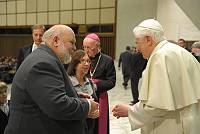 File name            	:DSC_3412.JPG<br>File size            	:4.4MB(4633058Bytes)<br>Date taken           	:2010/02/03 12:00:47<br>Image size           	:4256 x 2832<br>Resolution           	:300 x 300 dpi<br>Number of bits       	:8bit/channel<br>Protection attribute 	:Off<br>Hide Attribute       	:Off<br>Camera ID            	:N/A<br>Camera               	:NIKON D3<br>Quality mode         	:N/A<br>Metering mode        	:Matrix<br>Exposure mode        	:Manual<br>Speed light          	:No<br>Focal length         	:44 mm<br>Shutter speed        	:1/160second<br>Aperture             	:F3.5<br>Exposure compensation	:+0.3 EV<br>White Balance        	:N/A<br>Lens                 	:N/A<br>Flash sync mode      	:N/A<br>Exposure difference  	:N/A<br>Flexible program     	:N/A<br>Sensitivity          	:N/A<br>Sharpening           	:N/A<br>Image Type           	:Color<br>Color Mode           	:N/A<br>Hue adjustment       	:N/A<br>Saturation Control   	:N/A<br>Tone compensation    	:N/A<br>Latitude(GPS)        	:N/A<br>Longitude(GPS)       	:N/A<br>Altitude(GPS)        	:N/A