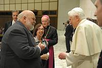 File name            	:DSC_3413.JPG<br>File size            	:4.3MB(4480567Bytes)<br>Date taken           	:2010/02/03 12:00:49<br>Image size           	:4256 x 2832<br>Resolution           	:300 x 300 dpi<br>Number of bits       	:8bit/channel<br>Protection attribute 	:Off<br>Hide Attribute       	:Off<br>Camera ID            	:N/A<br>Camera               	:NIKON D3<br>Quality mode         	:N/A<br>Metering mode        	:Matrix<br>Exposure mode        	:Manual<br>Speed light          	:No<br>Focal length         	:45 mm<br>Shutter speed        	:1/160second<br>Aperture             	:F3.5<br>Exposure compensation	:+0.3 EV<br>White Balance        	:N/A<br>Lens                 	:N/A<br>Flash sync mode      	:N/A<br>Exposure difference  	:N/A<br>Flexible program     	:N/A<br>Sensitivity          	:N/A<br>Sharpening           	:N/A<br>Image Type           	:Color<br>Color Mode           	:N/A<br>Hue adjustment       	:N/A<br>Saturation Control   	:N/A<br>Tone compensation    	:N/A<br>Latitude(GPS)        	:N/A<br>Longitude(GPS)       	:N/A<br>Altitude(GPS)        	:N/A